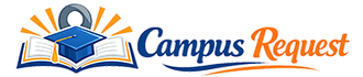 Campus Request